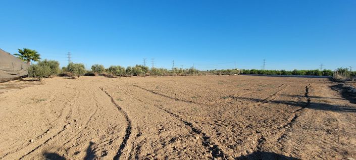 Image No.27-1 Bed Property for sale