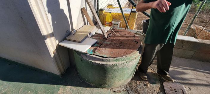 Image No.30-1 Bed Property for sale