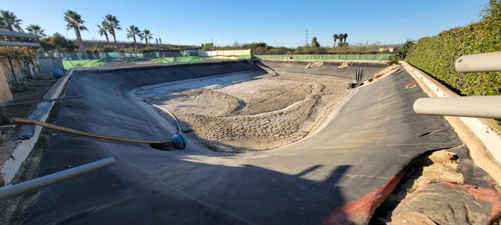 Image No.31-1 Bed Property for sale