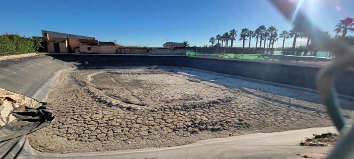 Image No.32-1 Bed Property for sale