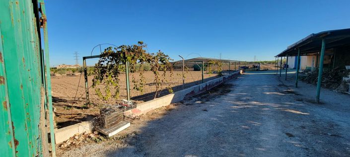 Image No.7-1 Bed Property for sale