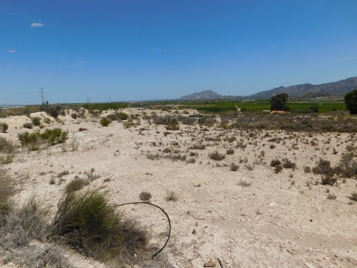 Image No.3-Property for sale