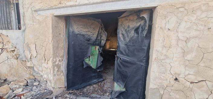 Image No.11-1 Bed Property for sale