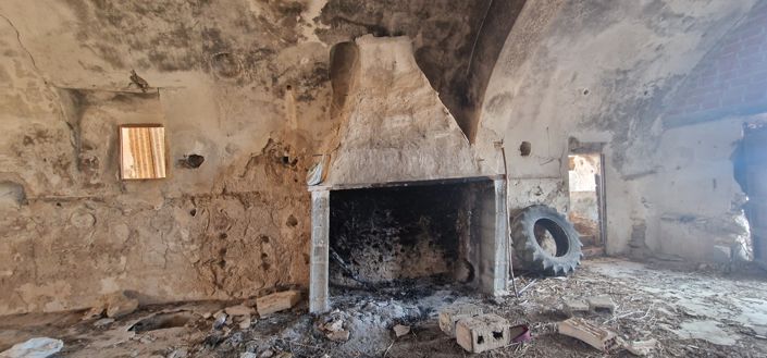 Image No.13-1 Bed Property for sale