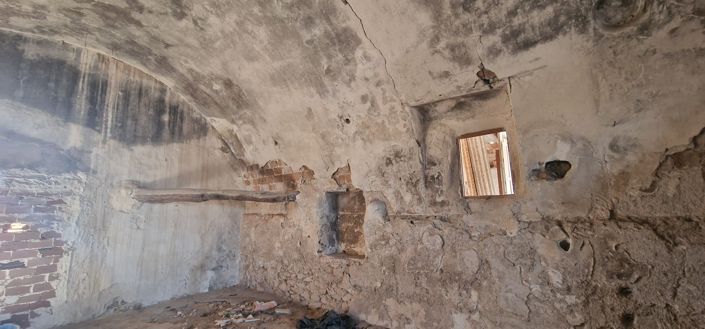 Image No.14-1 Bed Property for sale