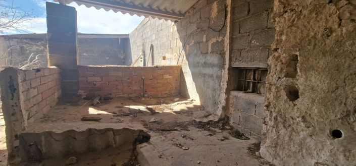 Image No.17-1 Bed Property for sale