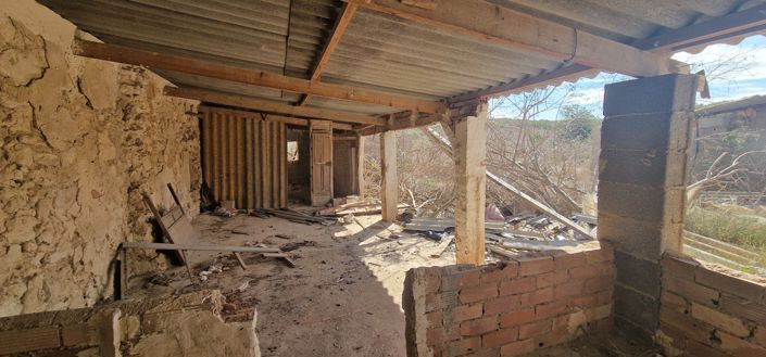 Image No.19-1 Bed Property for sale