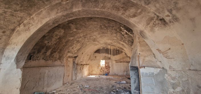 Image No.2-1 Bed Property for sale