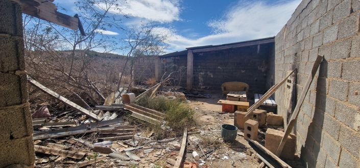 Image No.20-1 Bed Property for sale