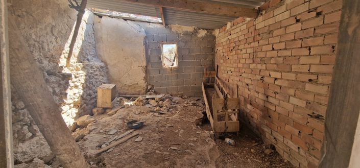 Image No.22-1 Bed Property for sale