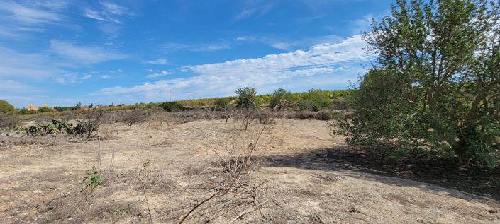 Image No.26-1 Bed Property for sale