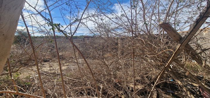 Image No.27-1 Bed Property for sale