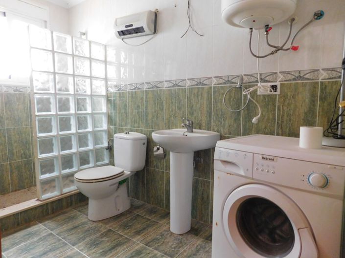 Image No.13-3 Bed Villa for sale