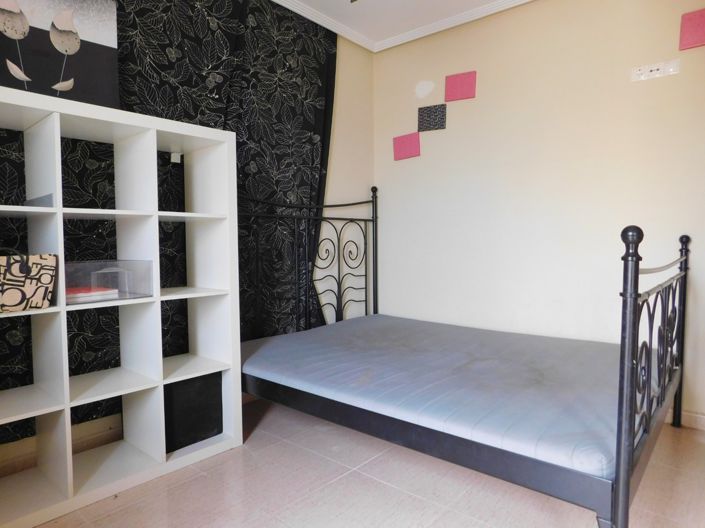 Image No.16-3 Bed Villa for sale