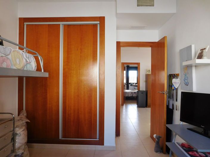 Image No.18-4 Bed Villa for sale