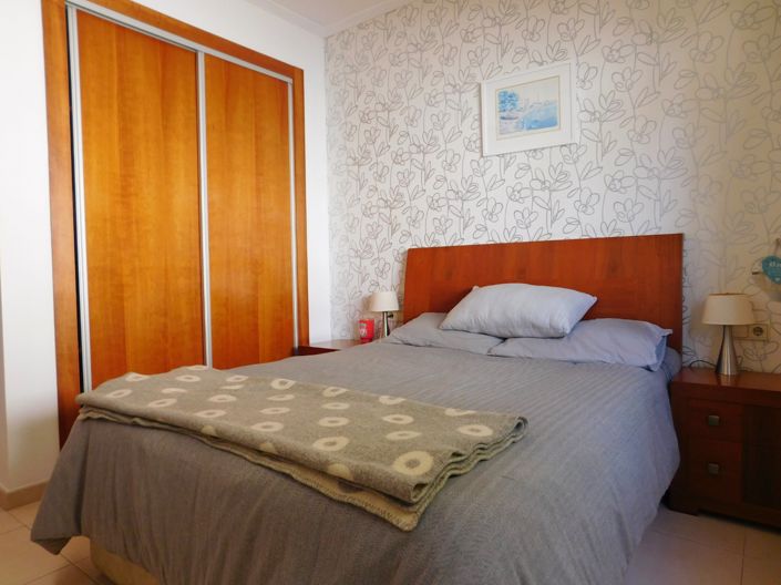 Image No.19-4 Bed Villa for sale