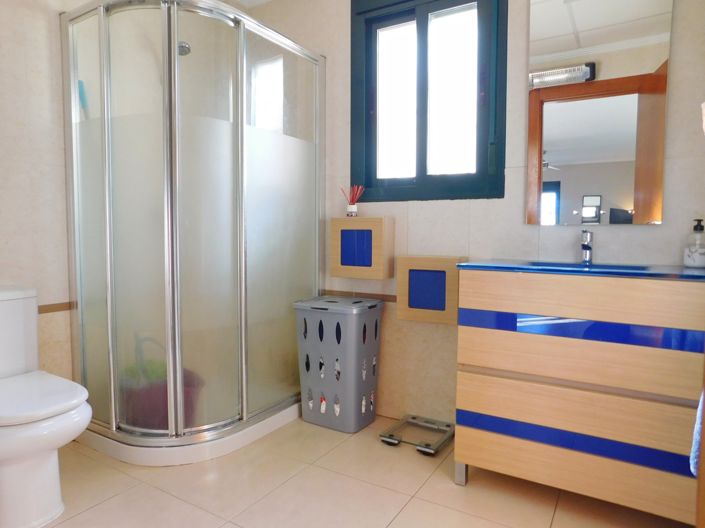 Image No.23-4 Bed Villa for sale