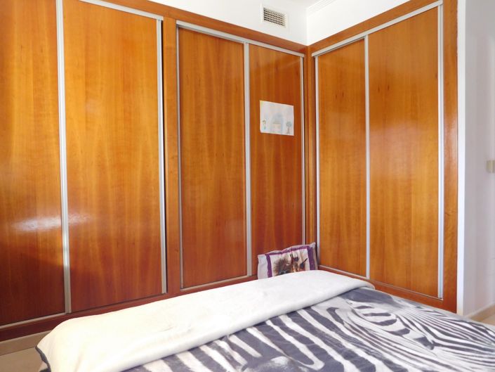 Image No.26-4 Bed Villa for sale