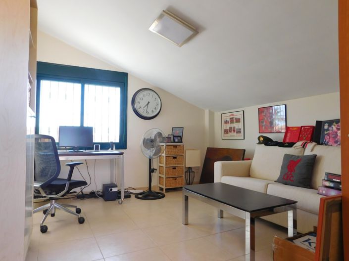 Image No.33-4 Bed Villa for sale