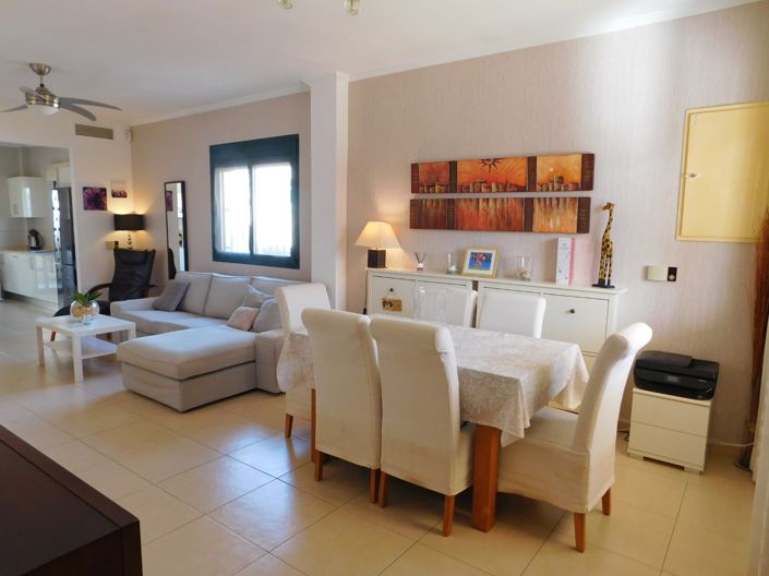 Image No.10-4 Bed Villa for sale