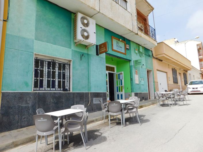 Image No.1-Property for sale