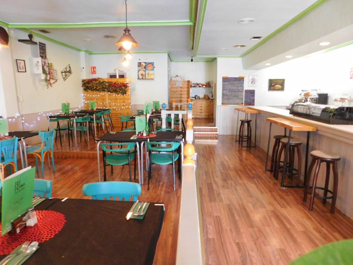 Image No.11-Property for sale