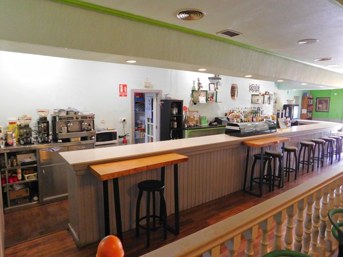 Image No.14-Property for sale