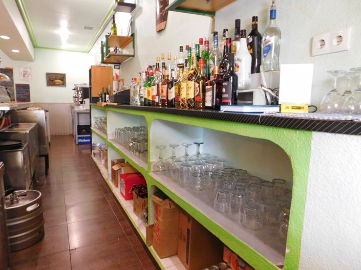 Image No.15-Property for sale