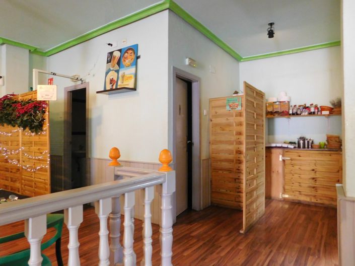 Image No.20-Property for sale