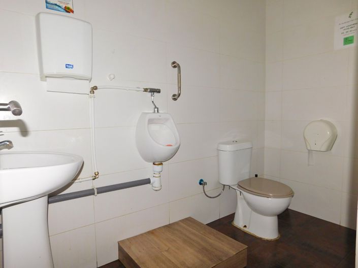 Image No.22-Property for sale