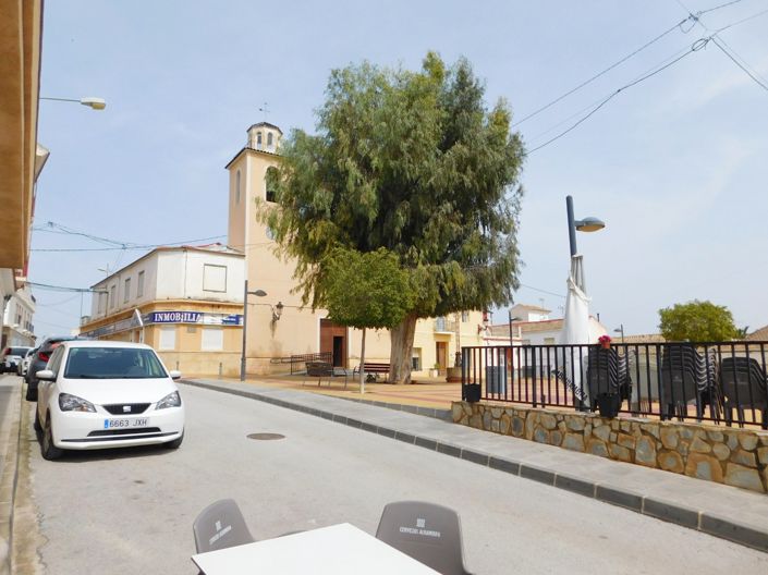 Image No.23-Property for sale