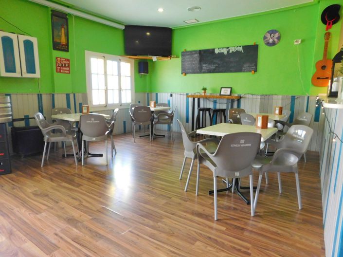 Image No.7-Property for sale