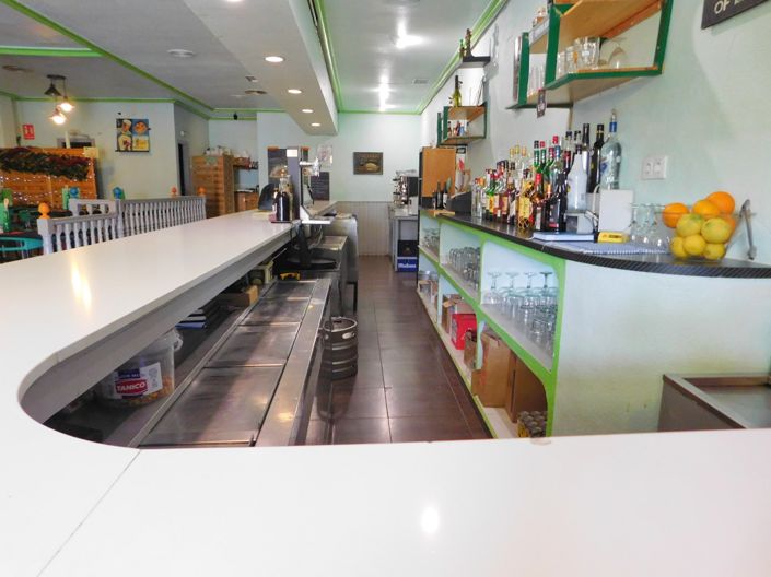 Image No.9-Property for sale