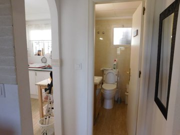 o1ipk0o33o1mq71iiu5m41tna134h3i