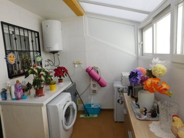 o1ipk0o33ohsajil1n14g4ql6c3m