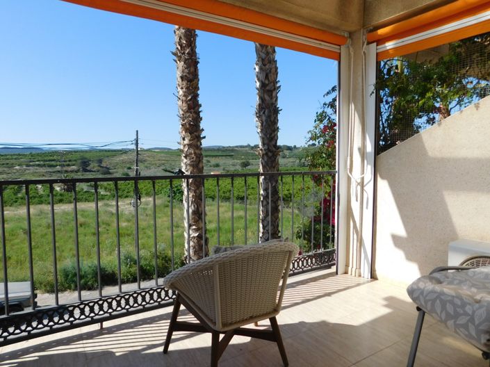 Image No.23-2 Bed Townhouse for sale