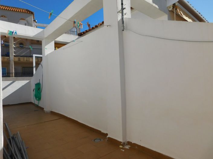 Image No.29-2 Bed Townhouse for sale