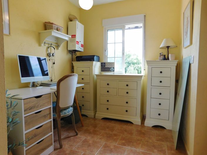 Image No.16-3 Bed Villa for sale