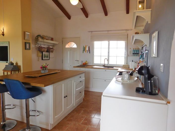 Image No.20-3 Bed Villa for sale