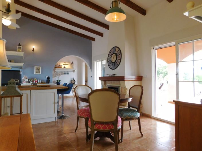 Image No.23-3 Bed Villa for sale