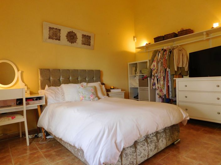 Image No.28-3 Bed Villa for sale