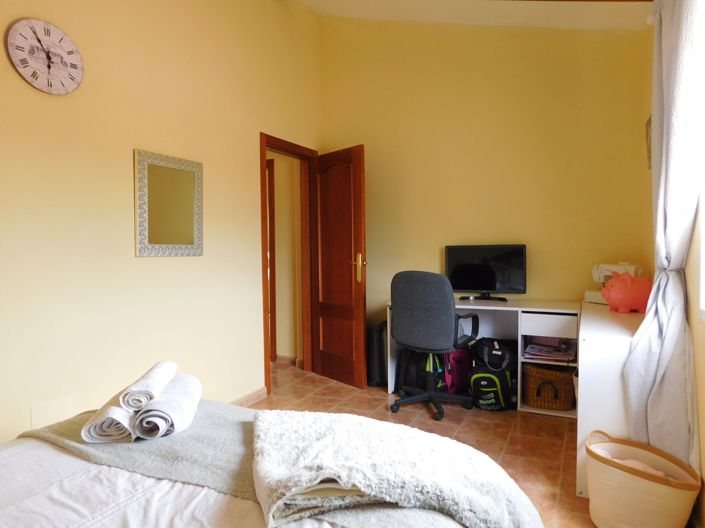 Image No.32-3 Bed Villa for sale