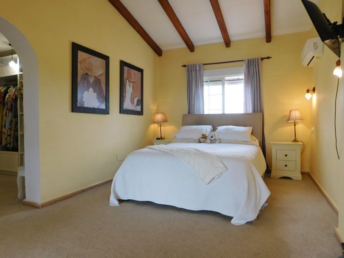 Image No.35-3 Bed Villa for sale