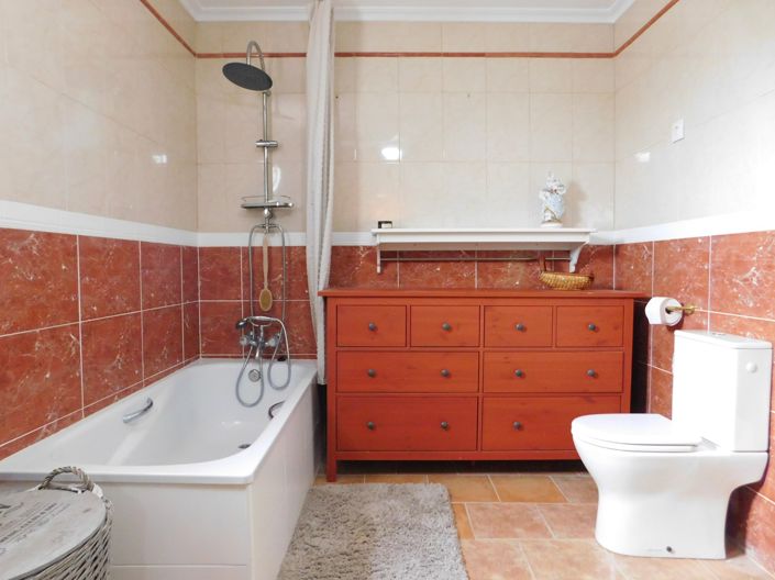 Image No.38-3 Bed Villa for sale