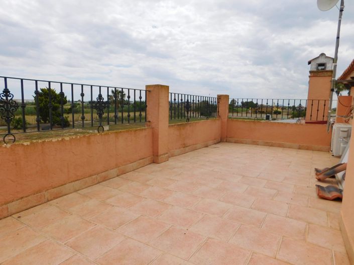 Image No.47-3 Bed Villa for sale