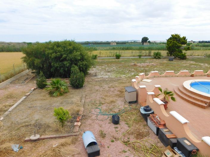 Image No.48-3 Bed Villa for sale