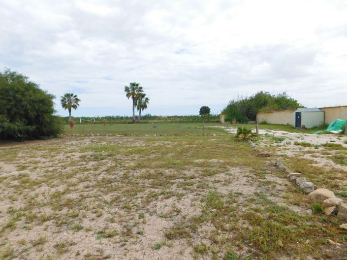 Image No.56-3 Bed Villa for sale