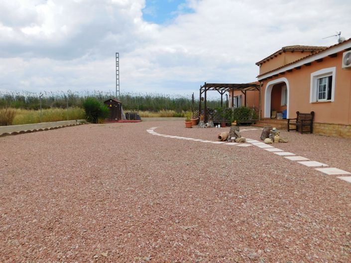 Image No.7-3 Bed Villa for sale