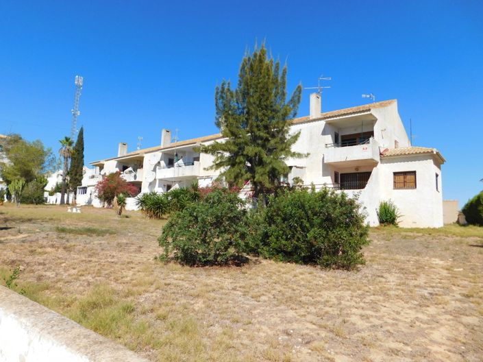 Image No.1-1 Bed Property for sale