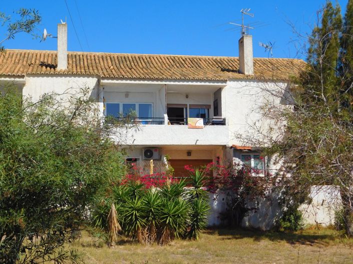 Image No.5-1 Bed Property for sale